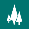 Pine Technology Acquisition Corp logo