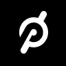 Peloton Interactive Inc logo
