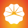 PetroChina Co. Ltd. logo