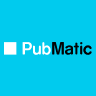 Pubmatic, Inc. logo