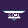 Goal Acquisitions Corp logo