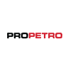Propetro Holding Corp. logo