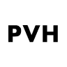 Pvh Corp. Dividend