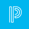 Powerschool Holdings, Inc. logo