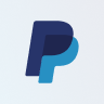 Paypal Holdings, Inc. logo