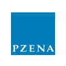 Pzena Investment Management Inc Earnings