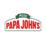 Papa John's International Inc. Dividend