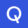 Qualcomm Incorporated Dividend