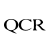 Qcr Holdings Inc Dividend