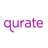 Qurate Retail, Inc logo