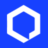 Quantum-si Inc logo