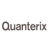 Quanterix Corporation Earnings