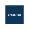 Brookfield Real Assets Incom logo