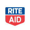 Rite Aid Corp. Earnings
