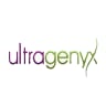 Ultragenyx Pharmaceutical Inc. logo