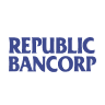 Republic Bancorp Inc-class A logo