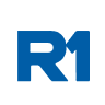 R1 Rcm Inc logo