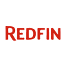 Redfin Corporation Earnings
