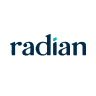 Radian Group Inc. Dividend