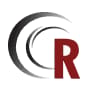 Radnet Inc icon