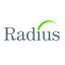 Radius Recycling Inc Dividend