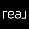 Real Brokerage Inc/the logo