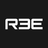 Ree Automotive Ltd -cl A Earnings