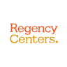 Regency Centers Corporation Dividend