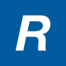 Regeneron Pharmaceuticals, Inc. logo