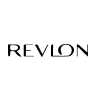 Revlon, Inc. logo
