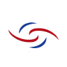 Rex American Resources Corp logo
