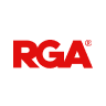 Reinsurance Group Of America Inc. logo