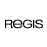 Regis Corp