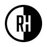 Restoration Hardware Holdings, Inc. logo