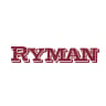 Ryman Hospitality Properties Inc Earnings