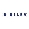 B. Riley Financial, Inc. Dividend