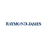 Raymond James Financial, Inc. Dividend