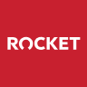Rocket Companies, Inc. Dividend