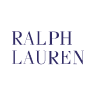 Ralph Lauren Corp. Dividend