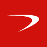 Radiant Logistics Inc logo