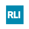 Rli Corp. logo
