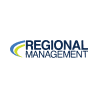 Regional Management Corp Dividend