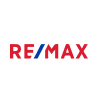 Re/max Holdings Inc Dividend
