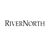 Rivernorth Managed Duration logo
