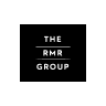 Rmr Group Inc/the - A Dividend