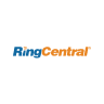 Ringcentral, Inc. Earnings