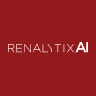 Renalytix Ai Plc-adr logo