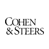 Cohen & Steers Reit And Pref Earnings