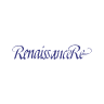 Renaissancere Holdings Ltd. logo