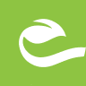 Renew Energy Global Plc-a logo